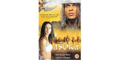 Asoka