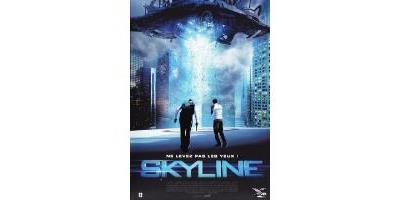SKYLINE-VF