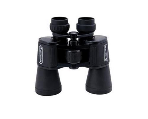Celestron UpClose G2 71258 - Jumelles 20 x 50 - Porro