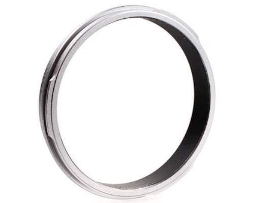 FUJI ADAPTER RING FOR X100