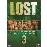 Lost - Seizoen 3_0