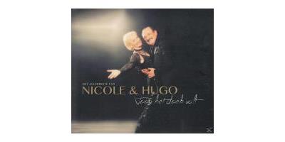 VOOR HET DOEK VALT/3CD + DVD
