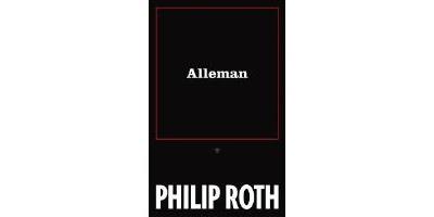 Alleman