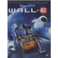 Wall-E