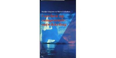 Coachen op competentieontwikkeling