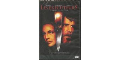 EXECUTEURS-VF