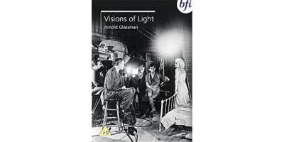 VISIONS OF LIGHT/VO