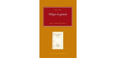 Religie als genade