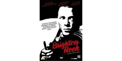 Brighton Rock