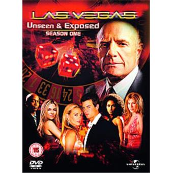 Las Vegas - Las Vegas - 1