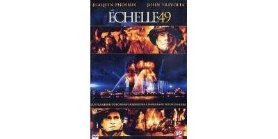 ECHELLE 49/VF