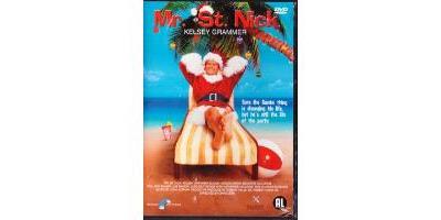 MR ST NICK/VN