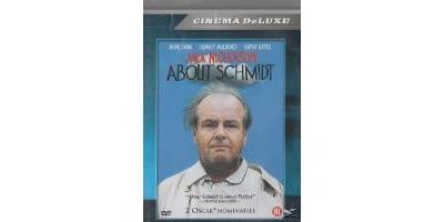 ABOUT SCHMIDT-BILINGUE
