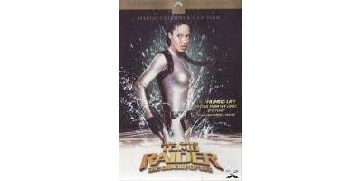 B-WWE-ROYAL RUMBLE 2011-2 DISC-VO