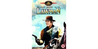 Lawman