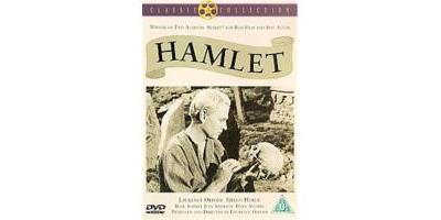Hamlet