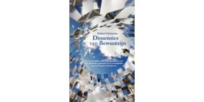 Dimensies van bewustzijn