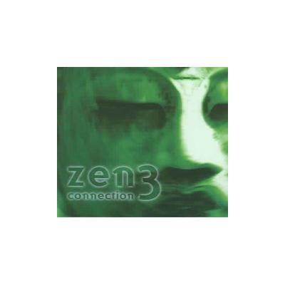 Zen Connection Vol.3