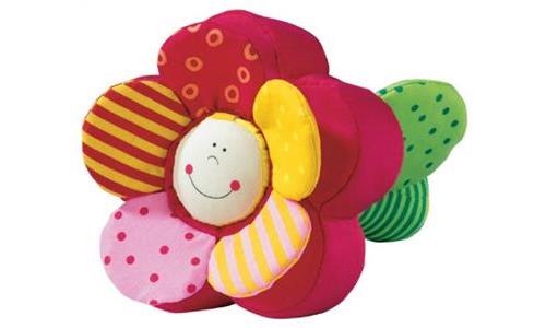 HOCHET FIDELIA
