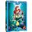Disney ClassicsLittle Mermaid Diamond Edition_0
