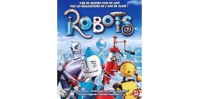 B-ROBOTS-BILINGUE