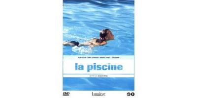 PISCINE-BIL