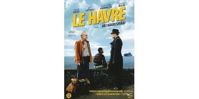HAVRE-BILINGUE
