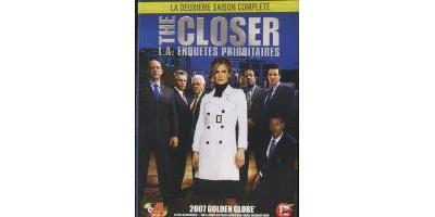 CLOSER 2-L A ENQUETES PRIORITAIRES-VF