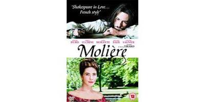 Moliere