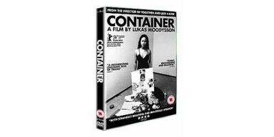 Container