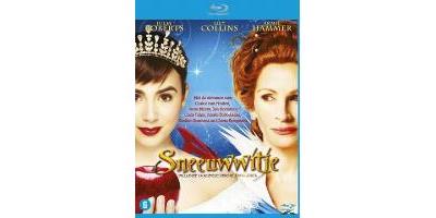 B-SNEEUWWITJE-VN