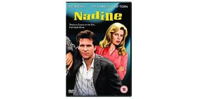 Nadine