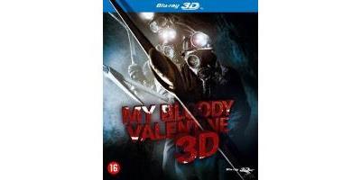 B-MY BLOODY VALENTINE-NEW3D-VN