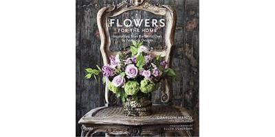 Flowers for the Home