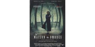 MAISON DES OMBRES-VF