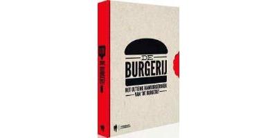 De Burgerij