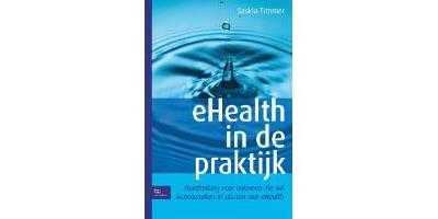 E-health in de praktijk