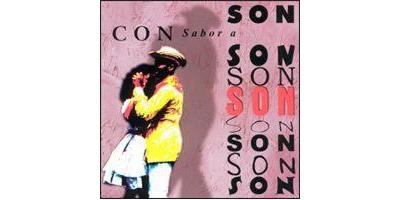 Con Sabor a Son