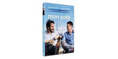 MON POTE-VF