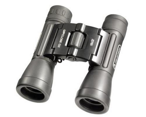 Celestron UpClose G2 71234 - Jumelles 16 x 32 - toit