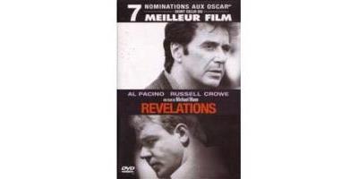 REVELATIONS-VF