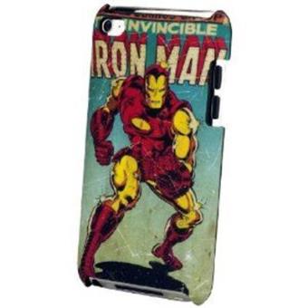 instal the last version for ipod Iron Man 3