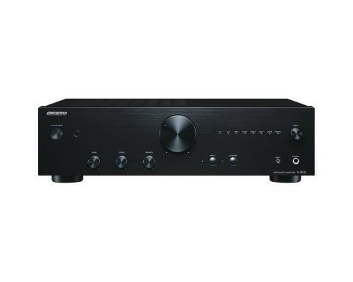 Amplificateur ONKYO A9010 BLACK