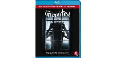 B-UNINVITED-BILINGUE