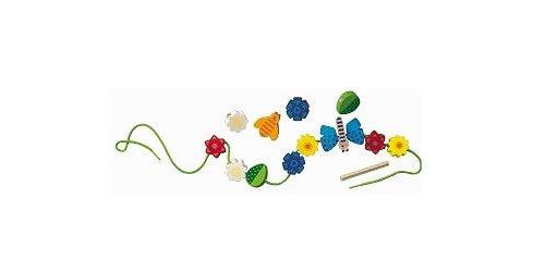 PERLES CHAMPETRES