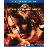The Hunger Games - 2 Disc Bluray_0
