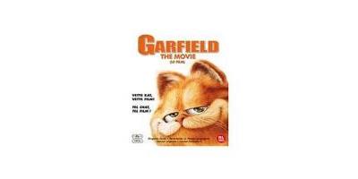 B-GARFIELD-BILINGUE