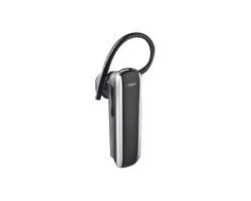 Jabra EASYVOICE - koptelefoon