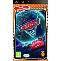 FIFA 12 Sur PSP – Complet, En Très Bon état (FR) – Jeu De Foot Sony PlayStation Portable