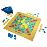 JUNIOR SCRABBLE NL_1
